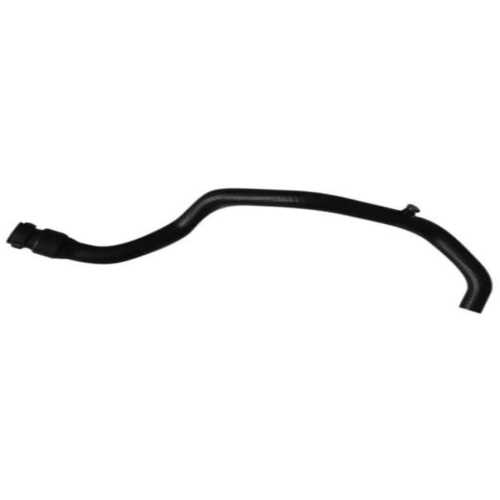 DACİA SOLENZA KALORİFER HORTUMU  Ürün Görseli